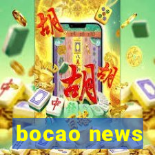 bocao news