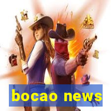 bocao news