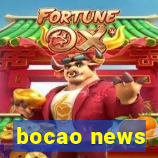 bocao news