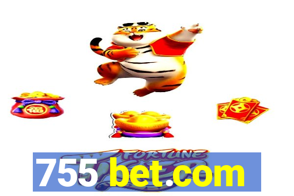 755 bet.com