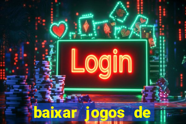 baixar jogos de ps4 pkg