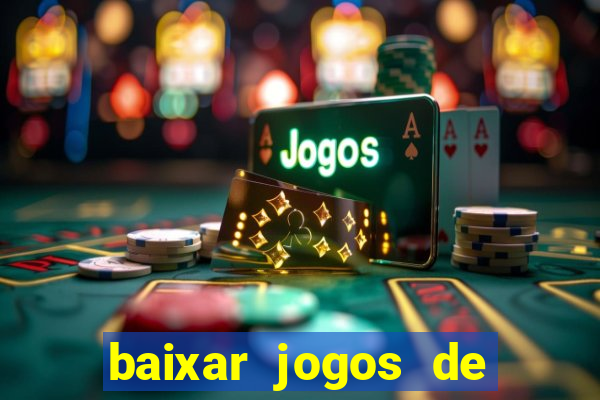 baixar jogos de ps4 pkg