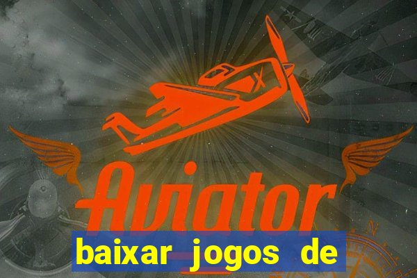 baixar jogos de ps4 pkg