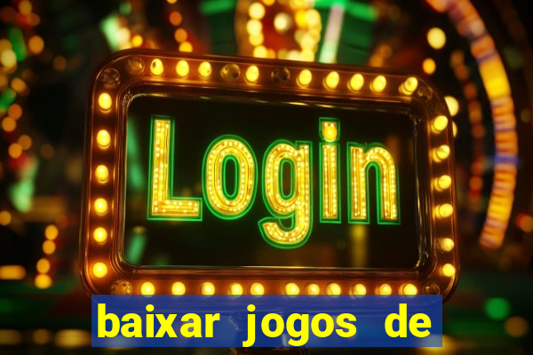 baixar jogos de ps4 pkg