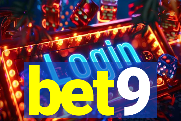 bet9