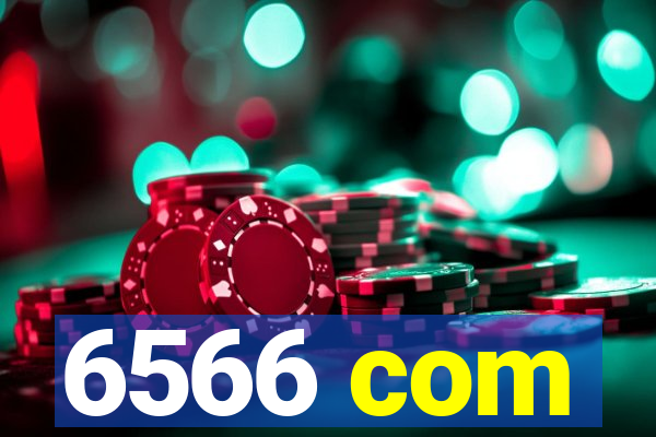 6566 com