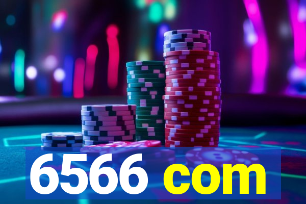 6566 com