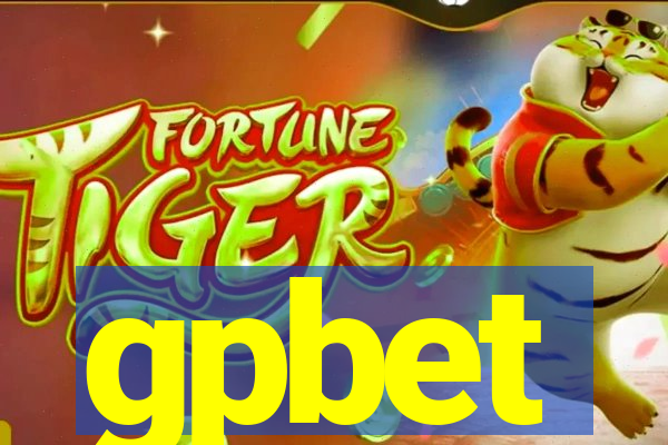 gpbet