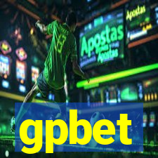 gpbet