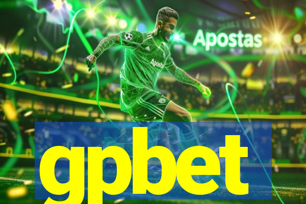 gpbet