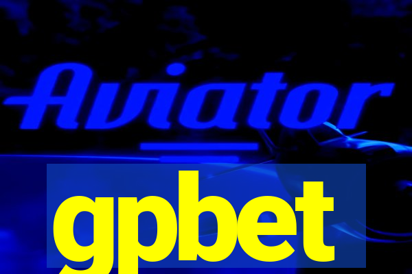 gpbet