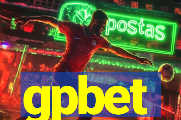 gpbet