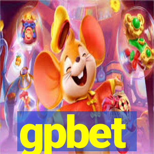 gpbet