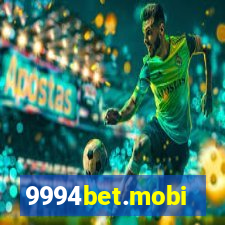 9994bet.mobi