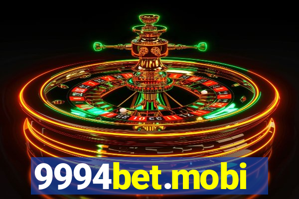 9994bet.mobi