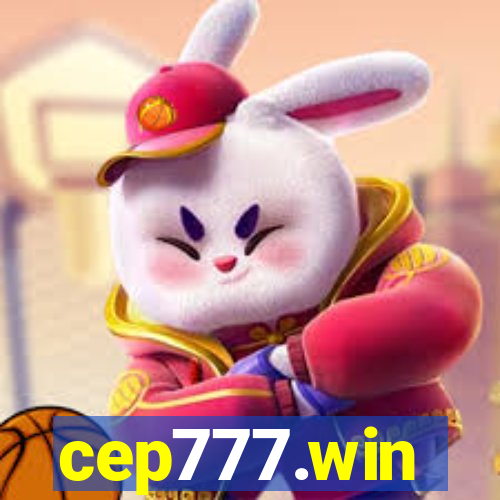 cep777.win