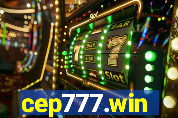 cep777.win