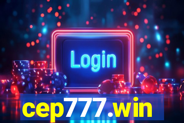 cep777.win