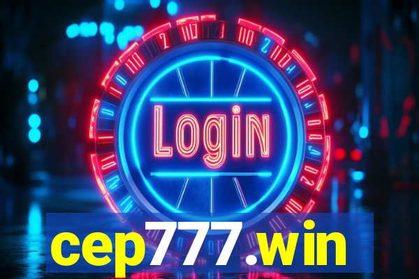 cep777.win