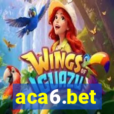 aca6.bet