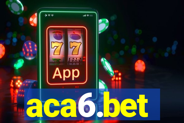 aca6.bet