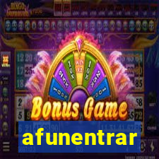 afunentrar