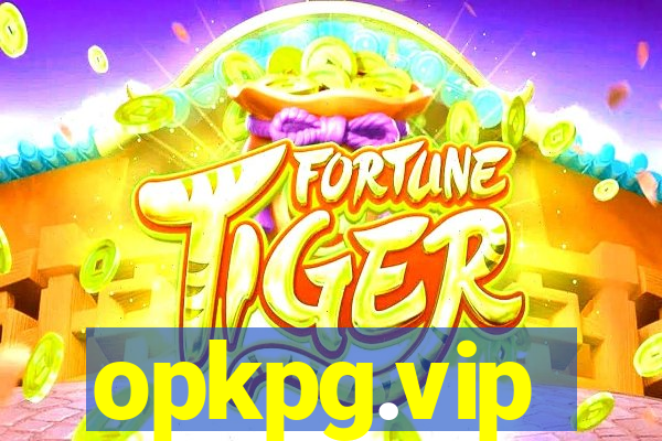 opkpg.vip