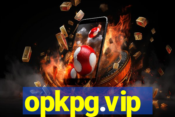 opkpg.vip