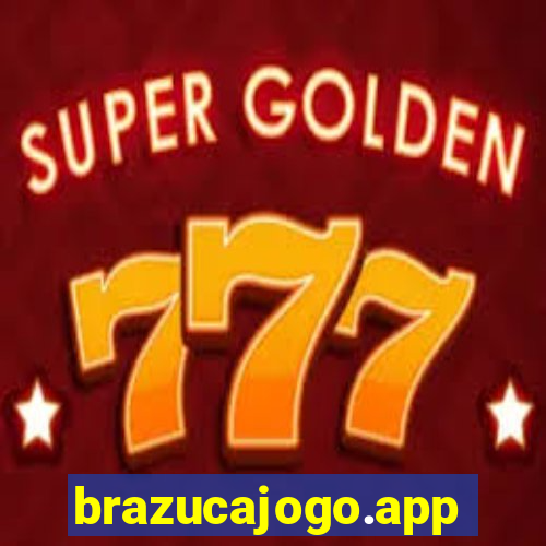 brazucajogo.app