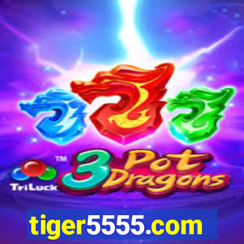 tiger5555.com