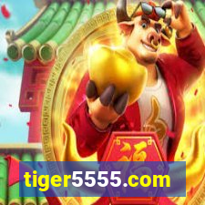 tiger5555.com