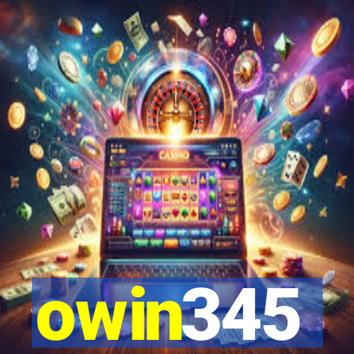 owin345