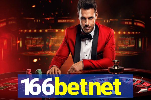 166betnet