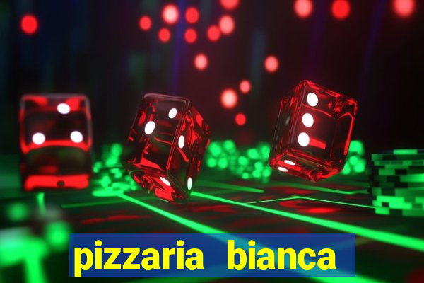 pizzaria bianca porto alegre