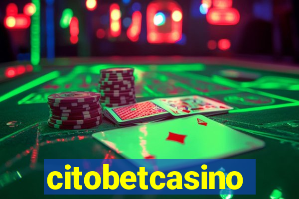 citobetcasino