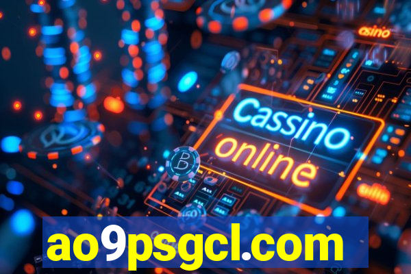 ao9psgcl.com