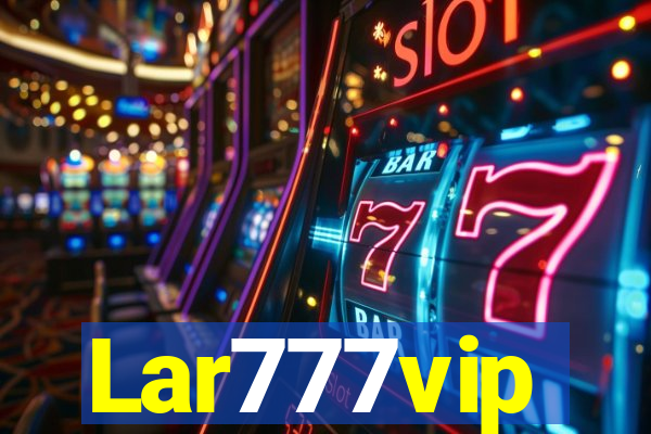 Lar777vip