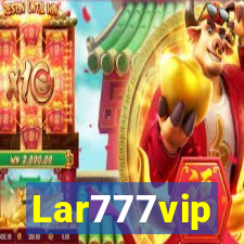 Lar777vip