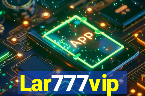 Lar777vip