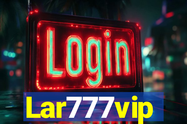 Lar777vip