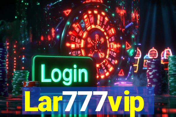 Lar777vip