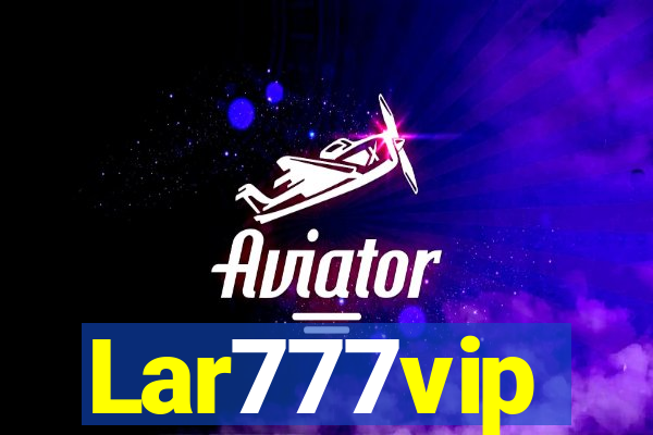 Lar777vip