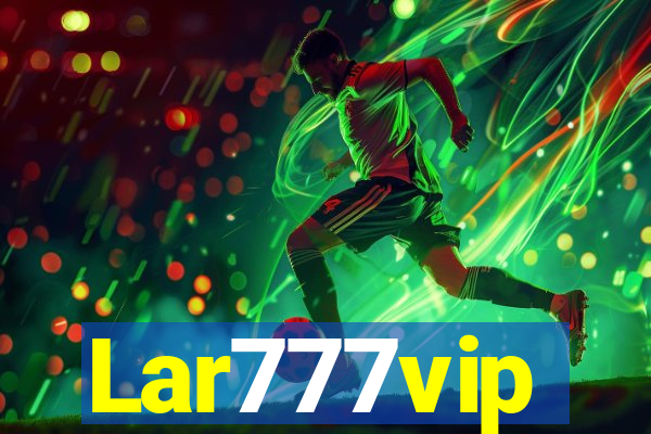 Lar777vip