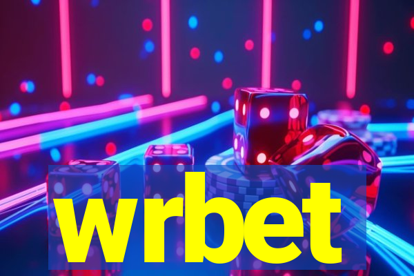 wrbet