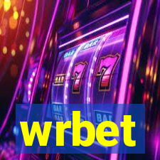 wrbet