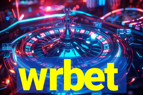 wrbet