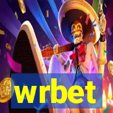 wrbet