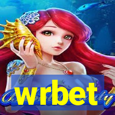 wrbet