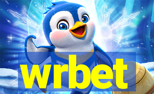 wrbet