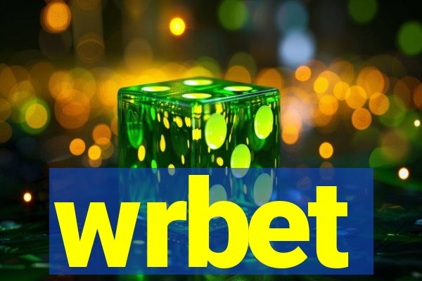 wrbet